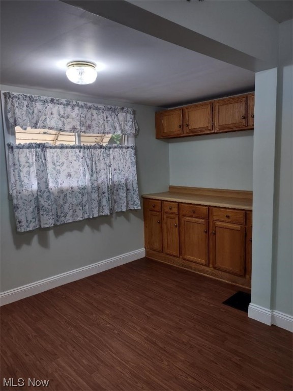 George E Brownells Add 01 - Residential