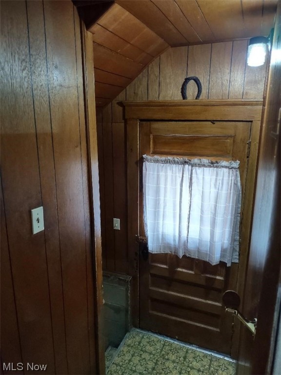 George E Brownells Add 01 - Residential