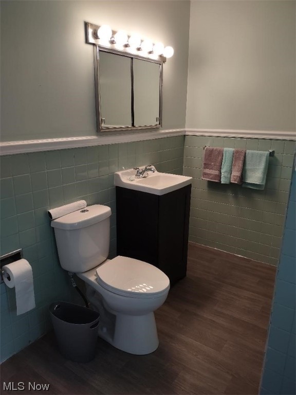 George E Brownells Add 01 - Residential