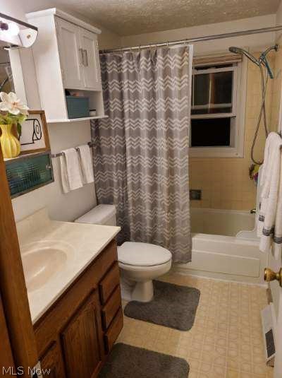 H W Ingersolls - Residential