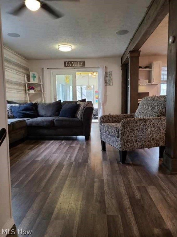 H W Ingersolls - Residential