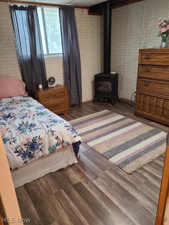 H W Ingersolls - Residential