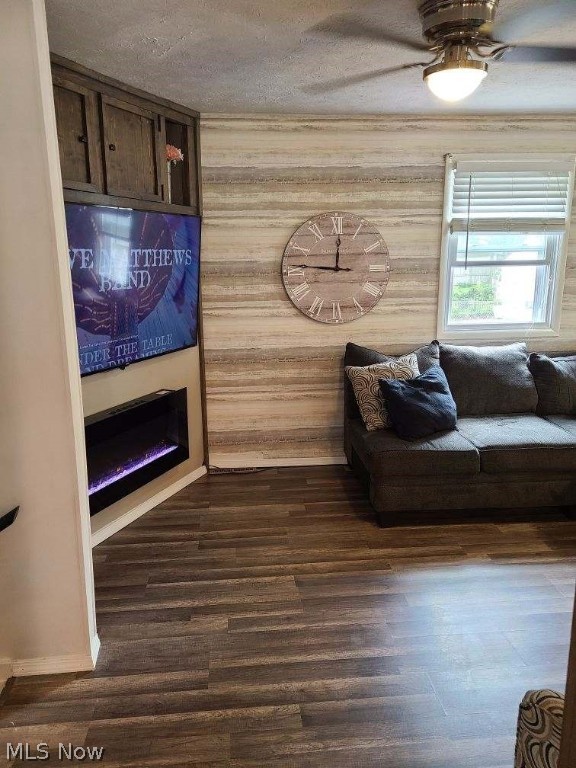 H W Ingersolls - Residential