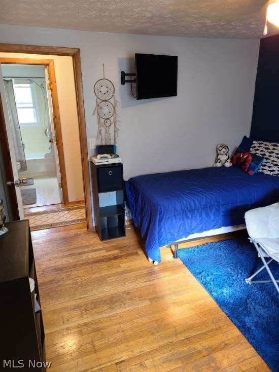 H W Ingersolls - Residential