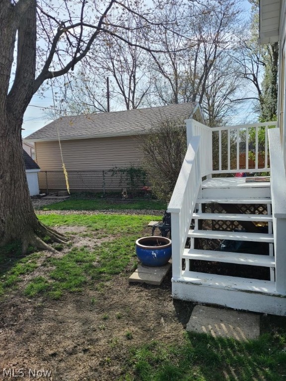 H W Ingersolls - Residential