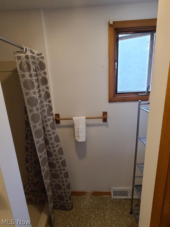 H W Ingersolls - Residential