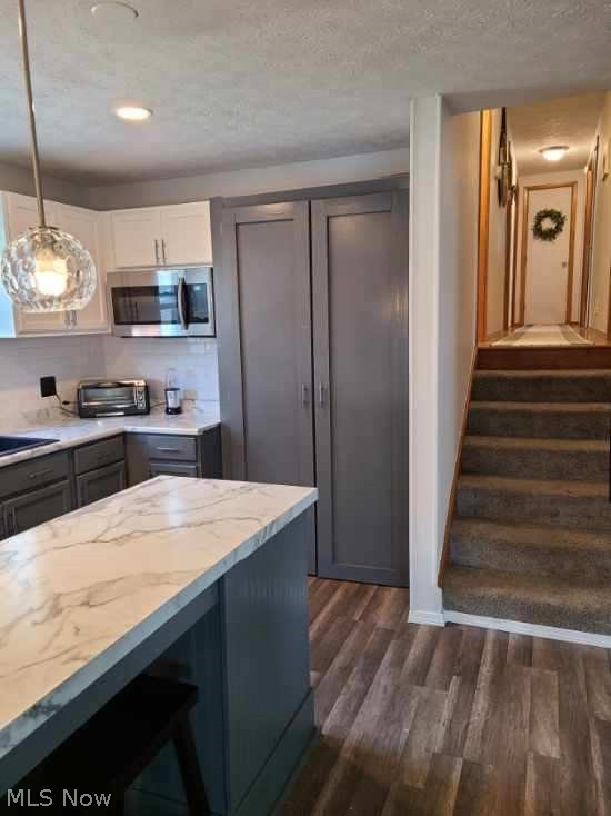 H W Ingersolls - Residential