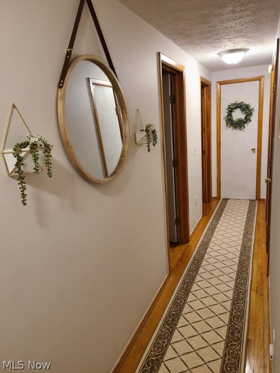 H W Ingersolls - Residential