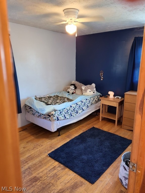 H W Ingersolls - Residential