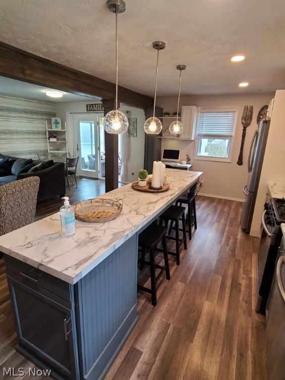 H W Ingersolls - Residential