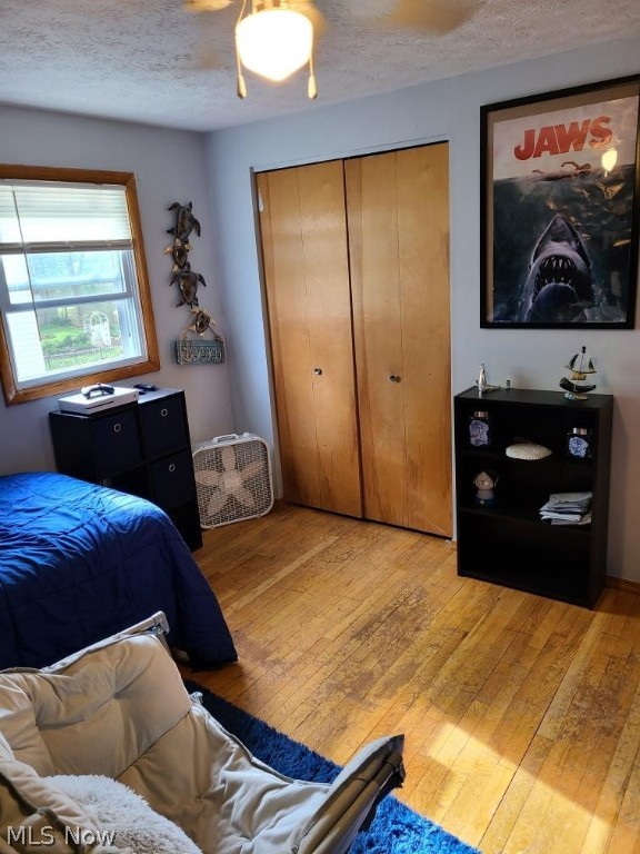 H W Ingersolls - Residential