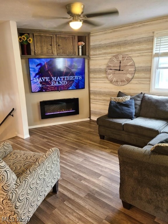 H W Ingersolls - Residential