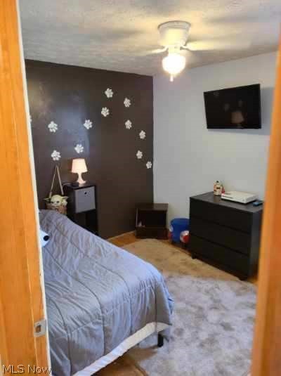 H W Ingersolls - Residential