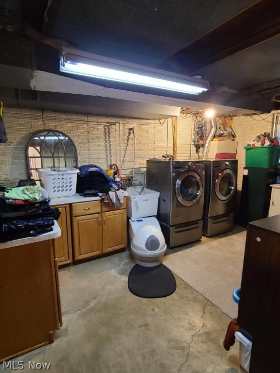 H W Ingersolls - Residential