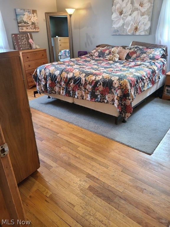 H W Ingersolls - Residential