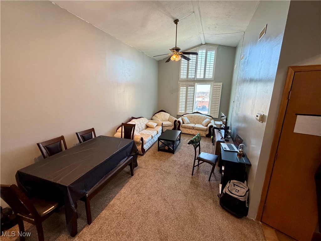 25735 Lorain Road 503