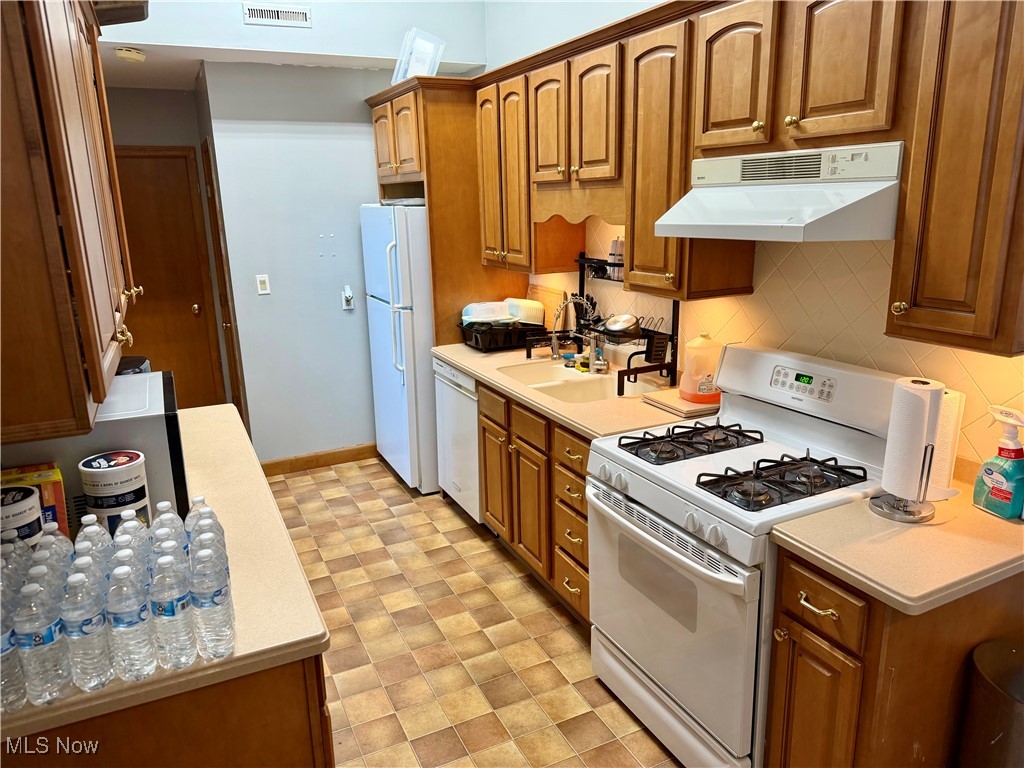 25735 Lorain Road 503