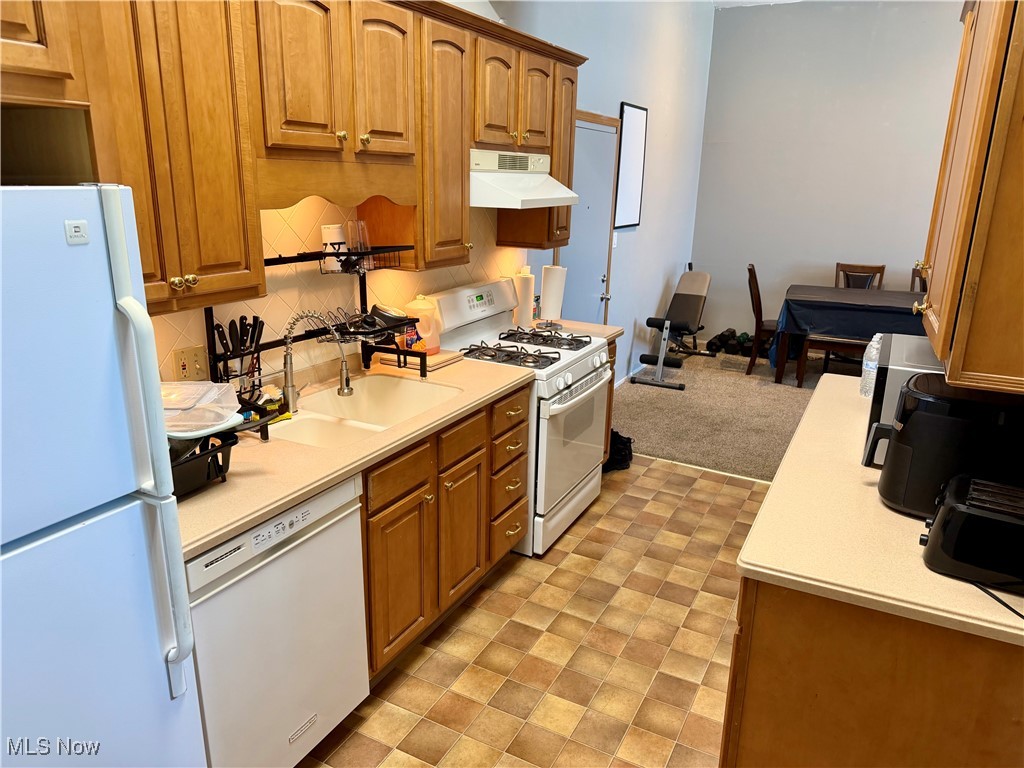 25735 Lorain Road 503