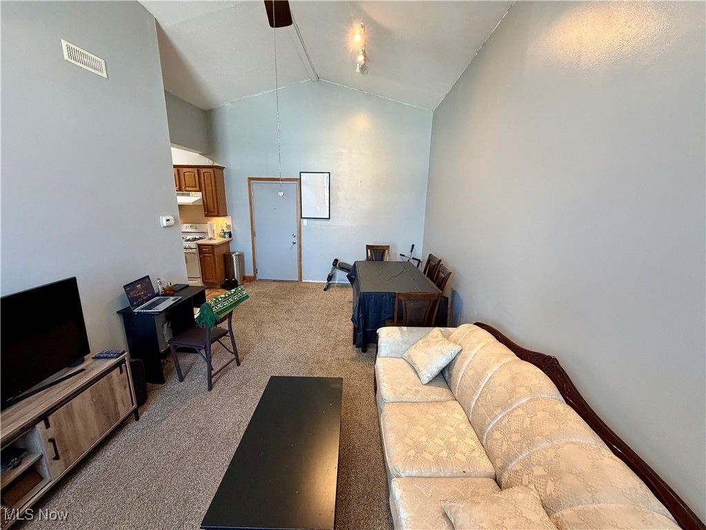 Photo of 25735 Lorain Road #503, North Olmsted, OH 44070 (MLS # 5183160)