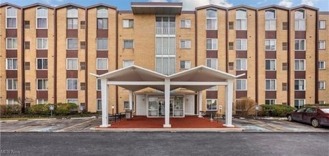 25735 Lorain Road 503 North Olmsted OH 44070