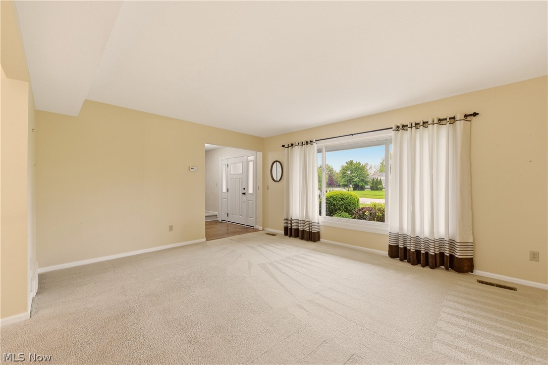 Meadow Lane 02 - Residential