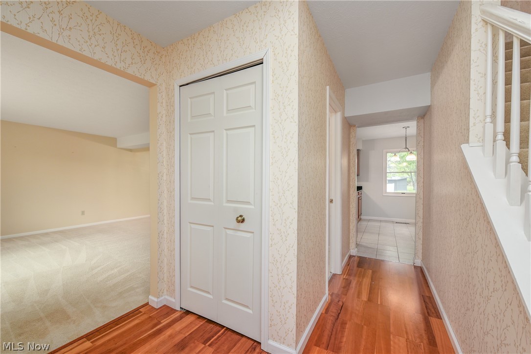 Meadow Lane 02 - Residential