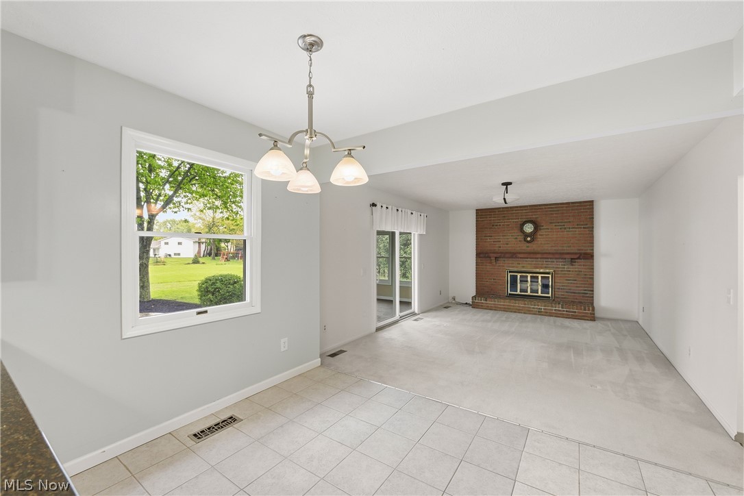 Meadow Lane 02 - Residential