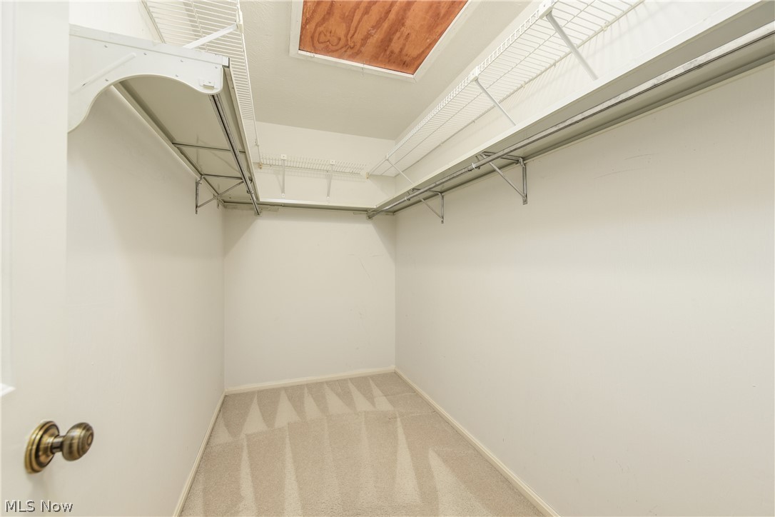 Meadow Lane 02 - Residential