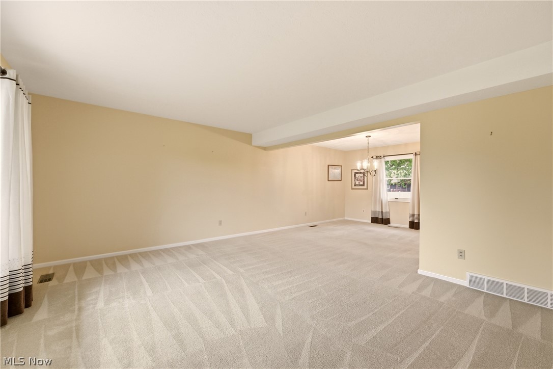 Meadow Lane 02 - Residential