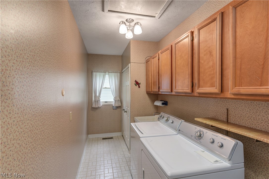 Meadow Lane 02 - Residential