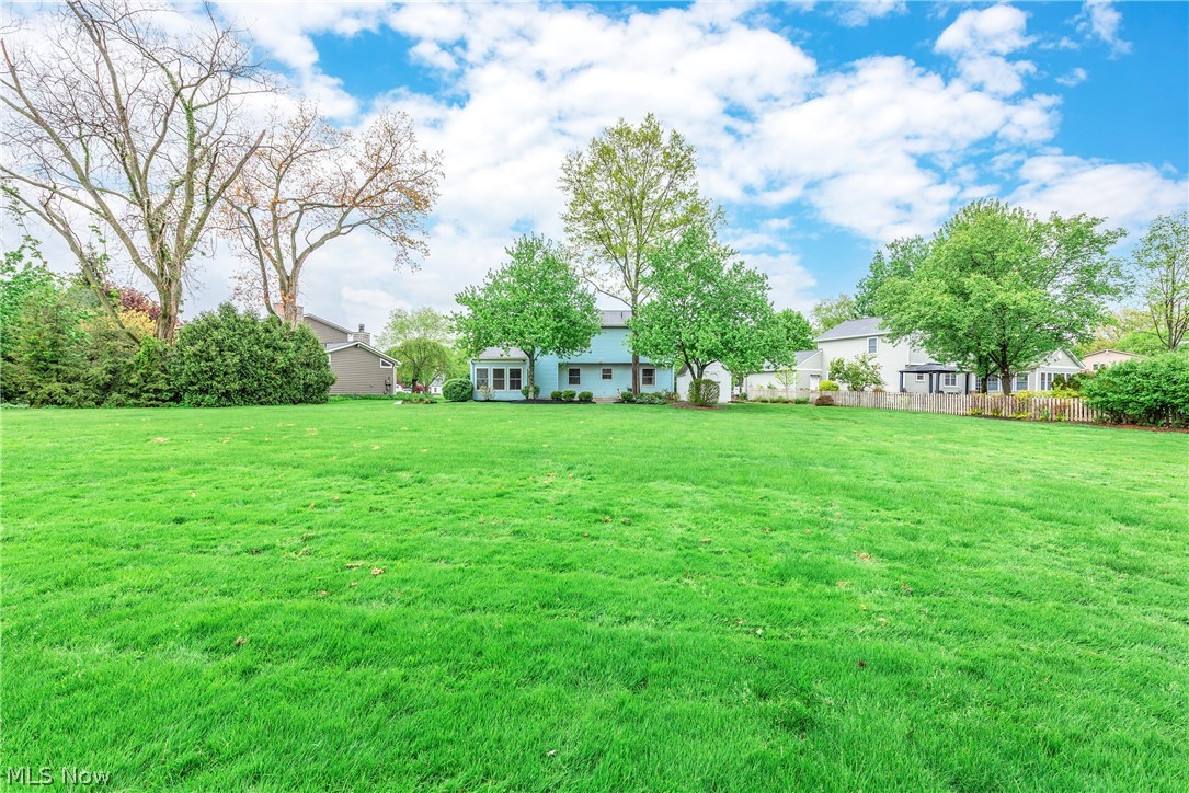 Meadow Lane 02 - Residential