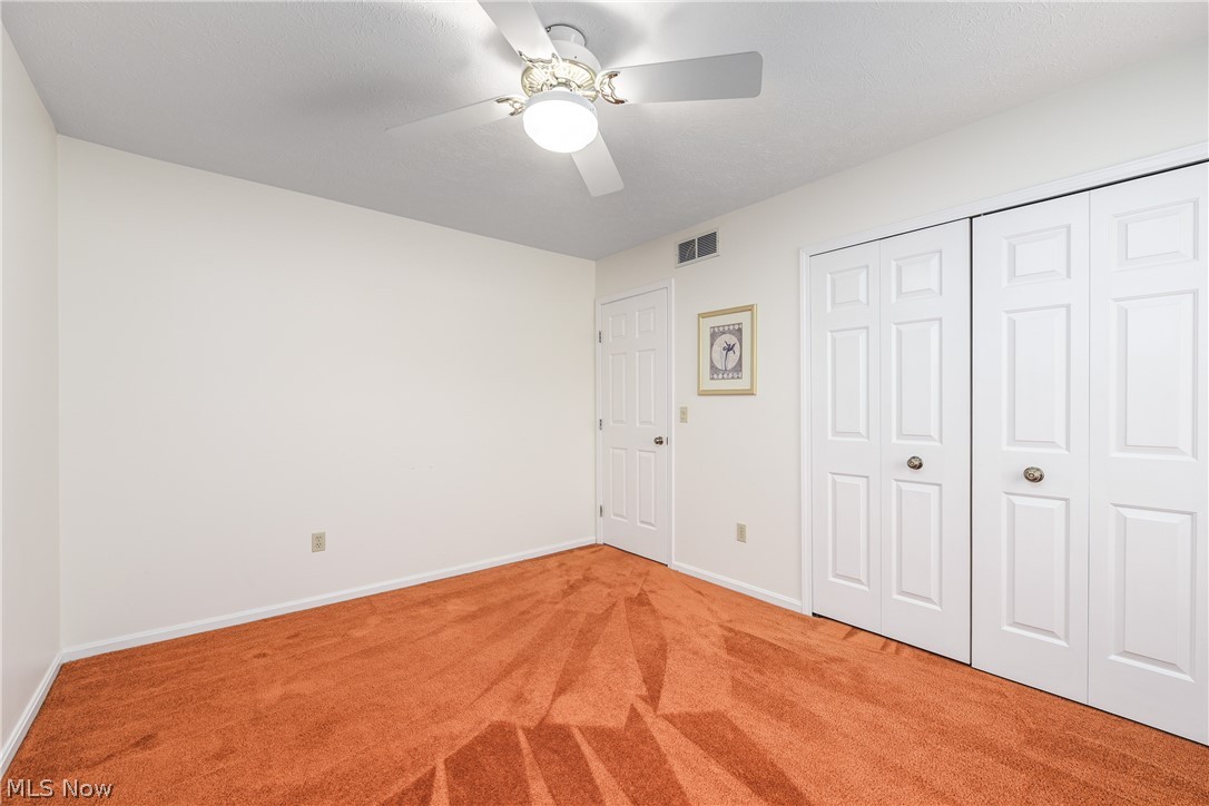 Meadow Lane 02 - Residential