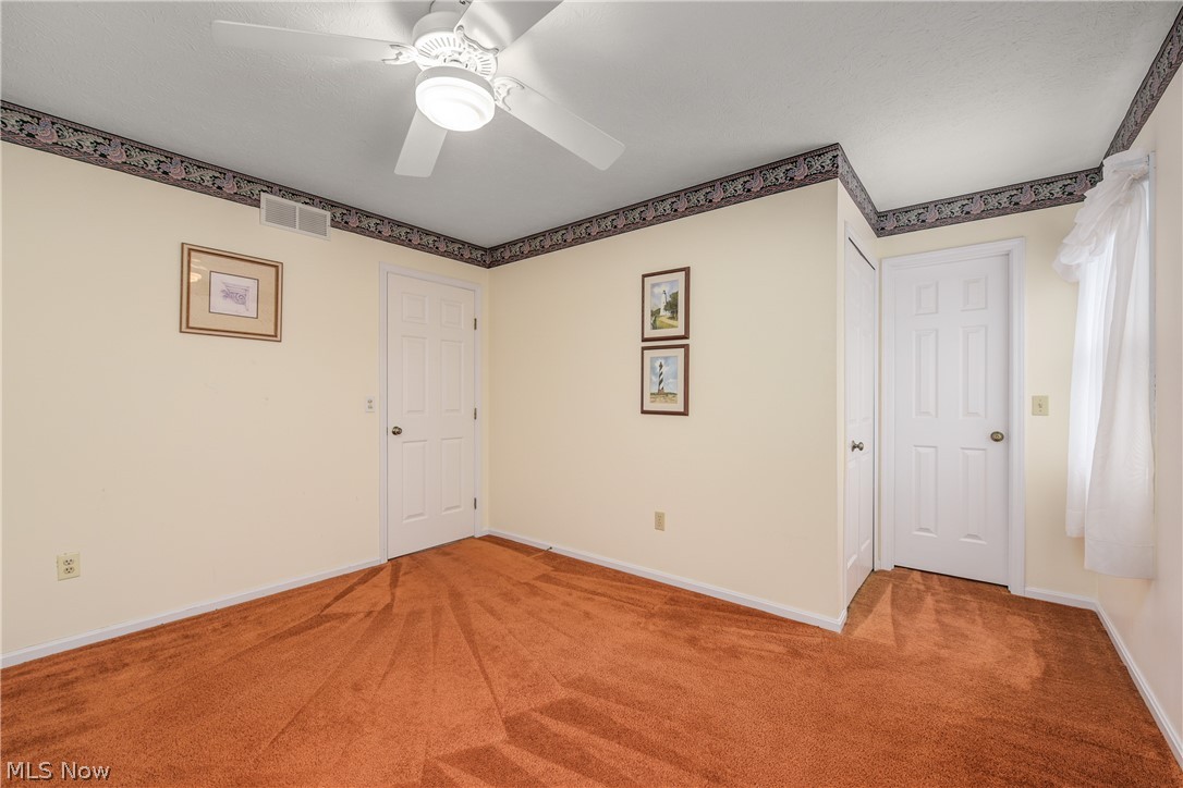 Meadow Lane 02 - Residential