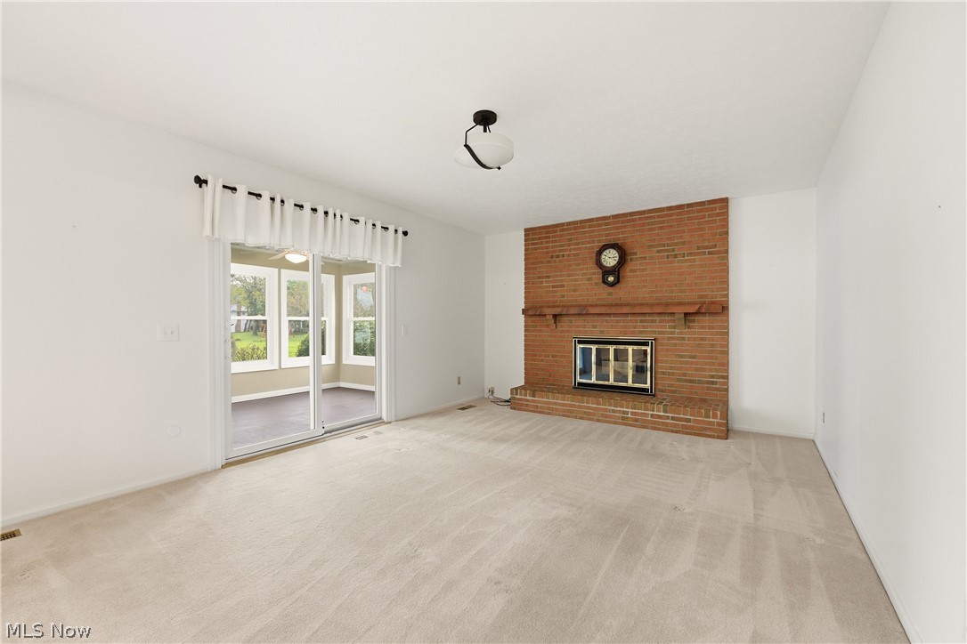 Meadow Lane 02 - Residential