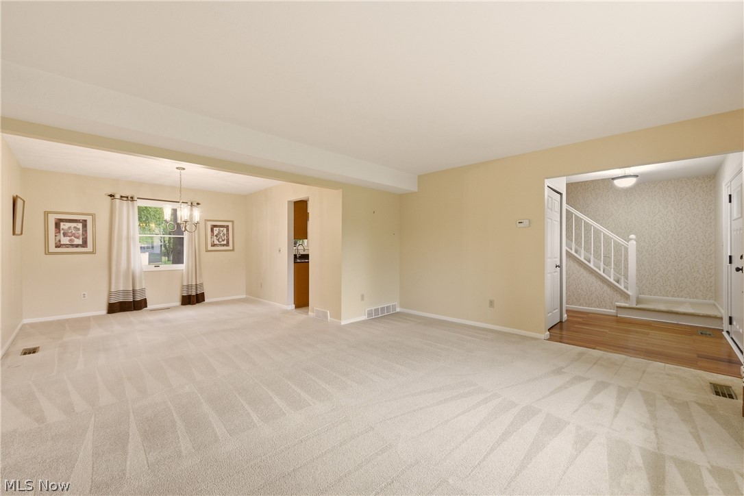 Meadow Lane 02 - Residential