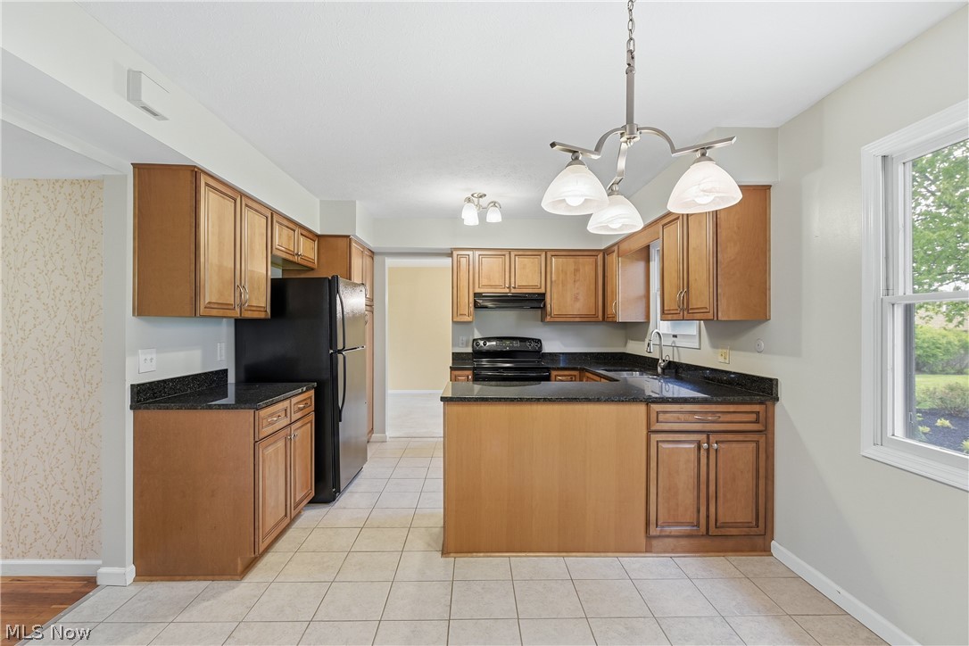Meadow Lane 02 - Residential