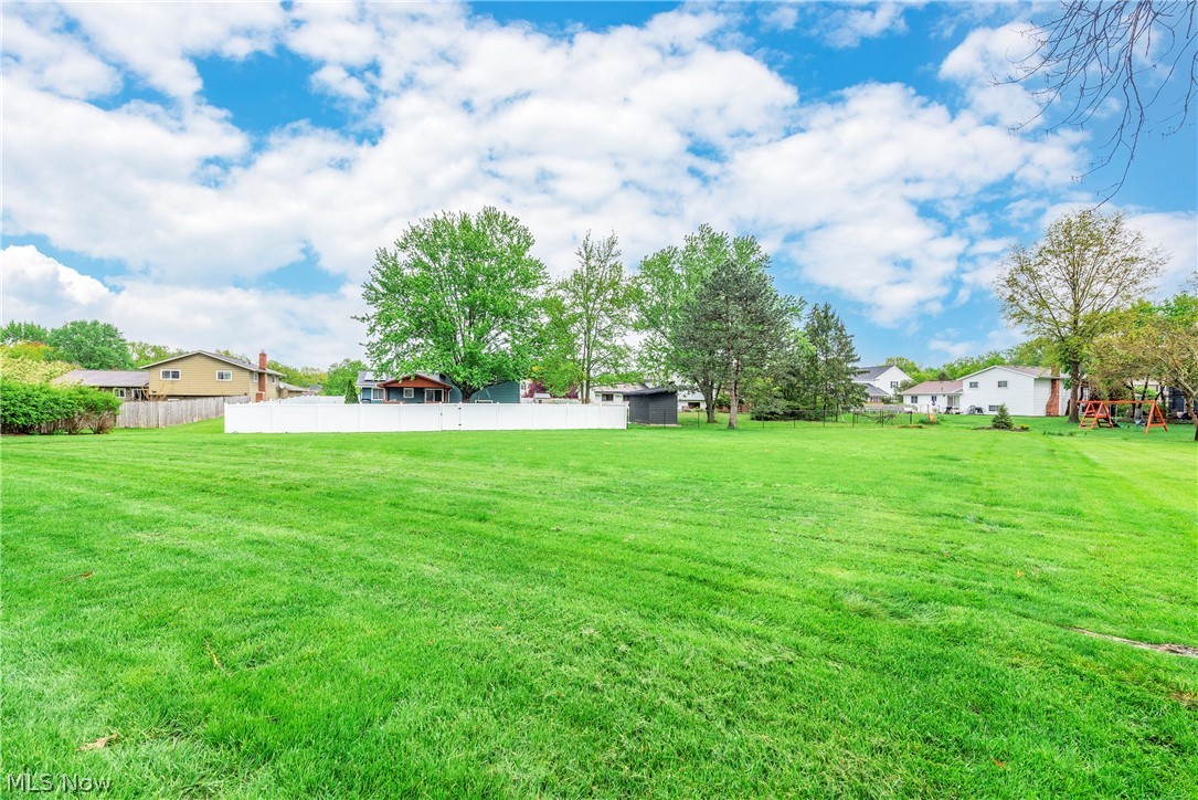 Meadow Lane 02 - Residential