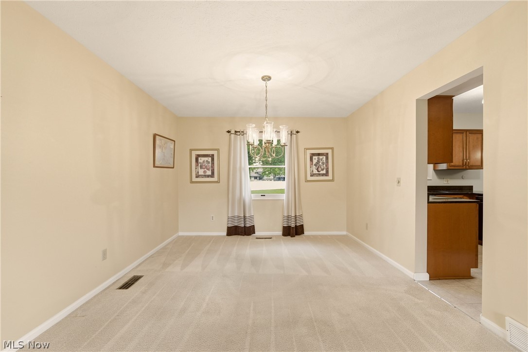 Meadow Lane 02 - Residential