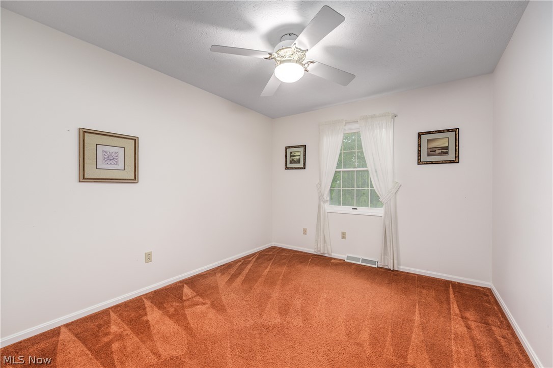 Meadow Lane 02 - Residential