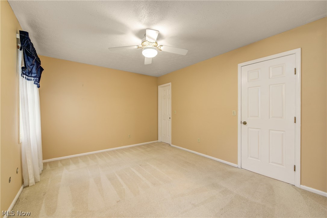 Meadow Lane 02 - Residential
