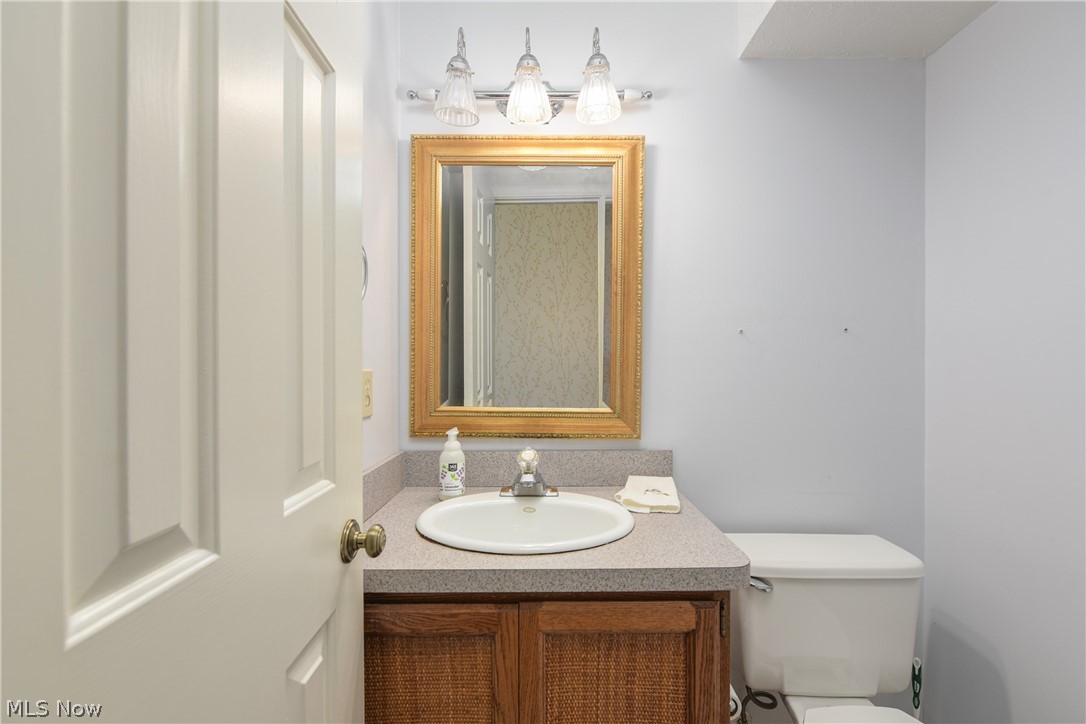 Meadow Lane 02 - Residential