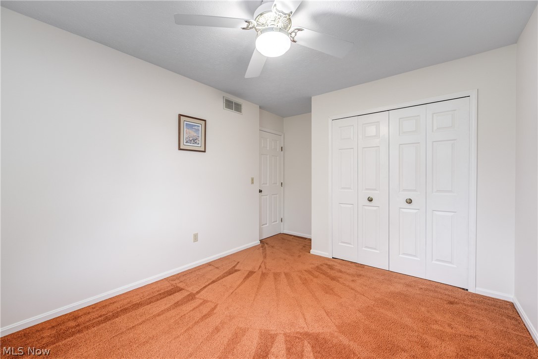 Meadow Lane 02 - Residential
