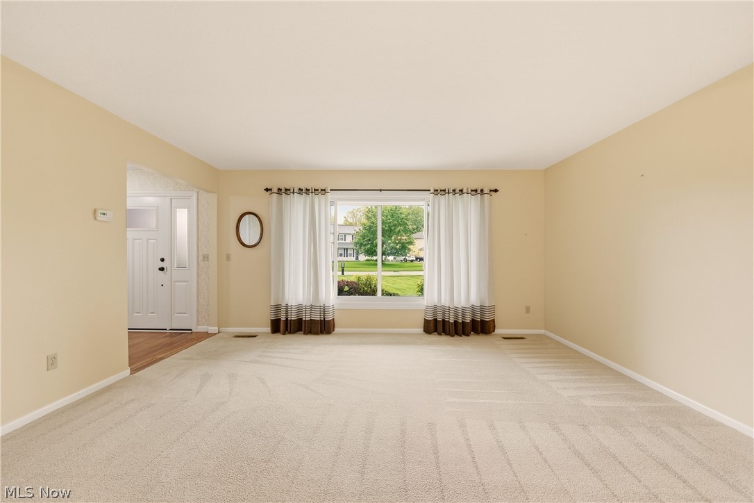 Meadow Lane 02 - Residential