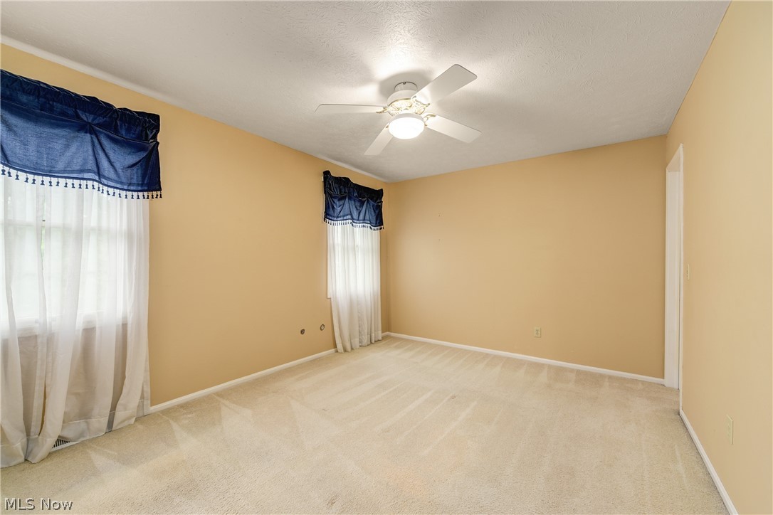Meadow Lane 02 - Residential