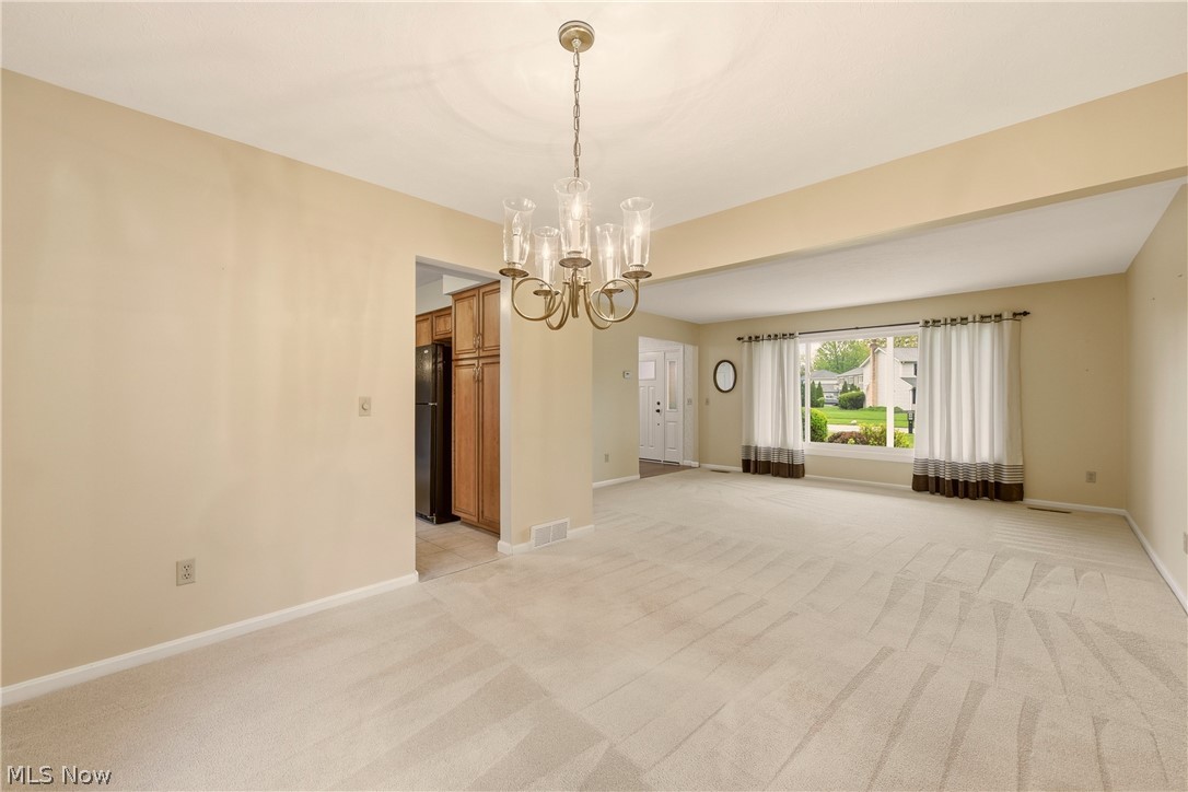 Meadow Lane 02 - Residential