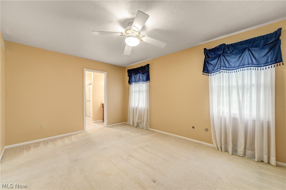 Meadow Lane 02 - Residential