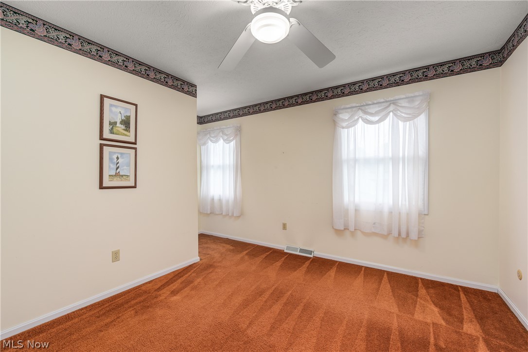 Meadow Lane 02 - Residential
