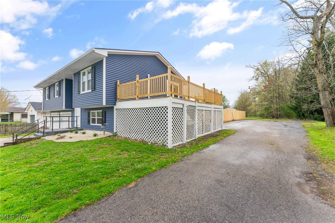 977 Chrysann Drive, Girard, Ohio image 30