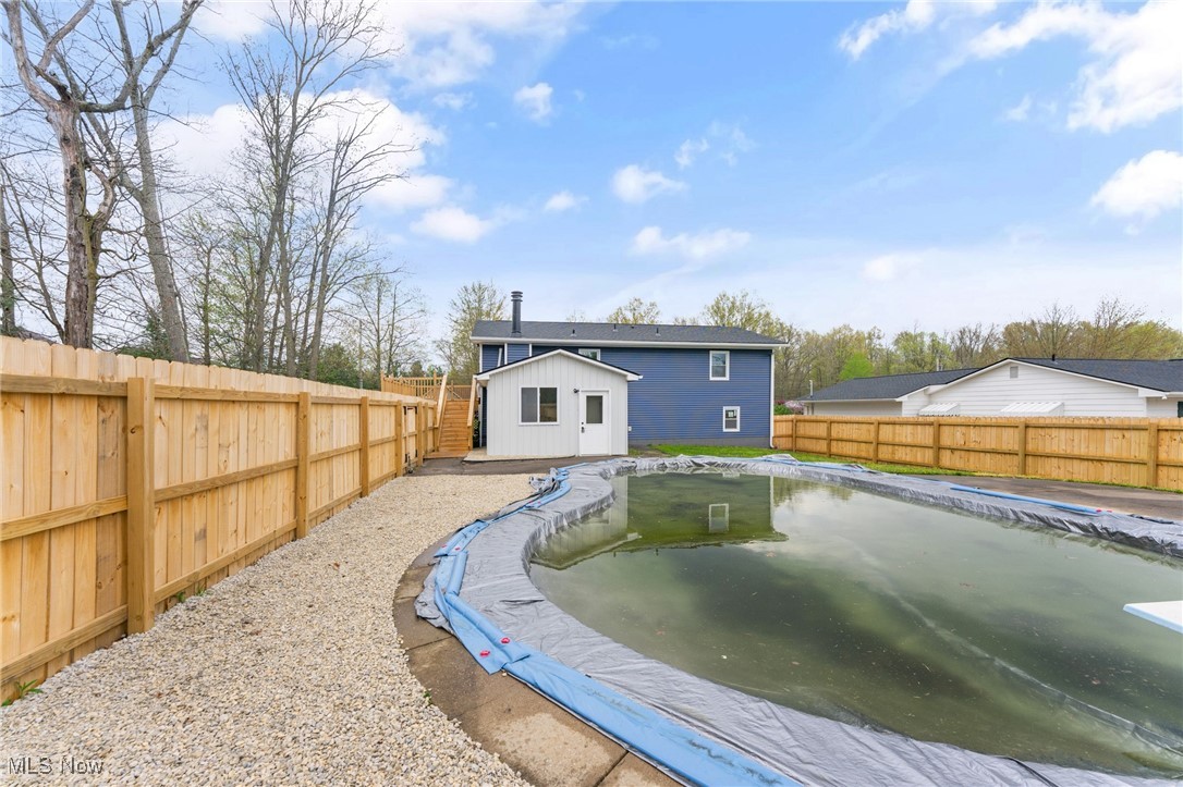 977 Chrysann Drive, Girard, Ohio image 27