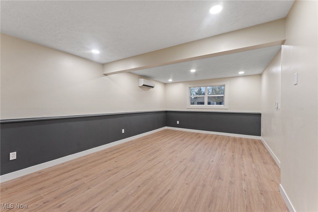977 Chrysann Drive, Girard, Ohio image 21